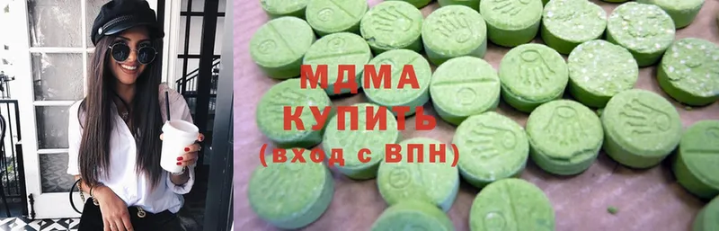 MDMA Molly  MEGA маркетплейс  Семикаракорск 